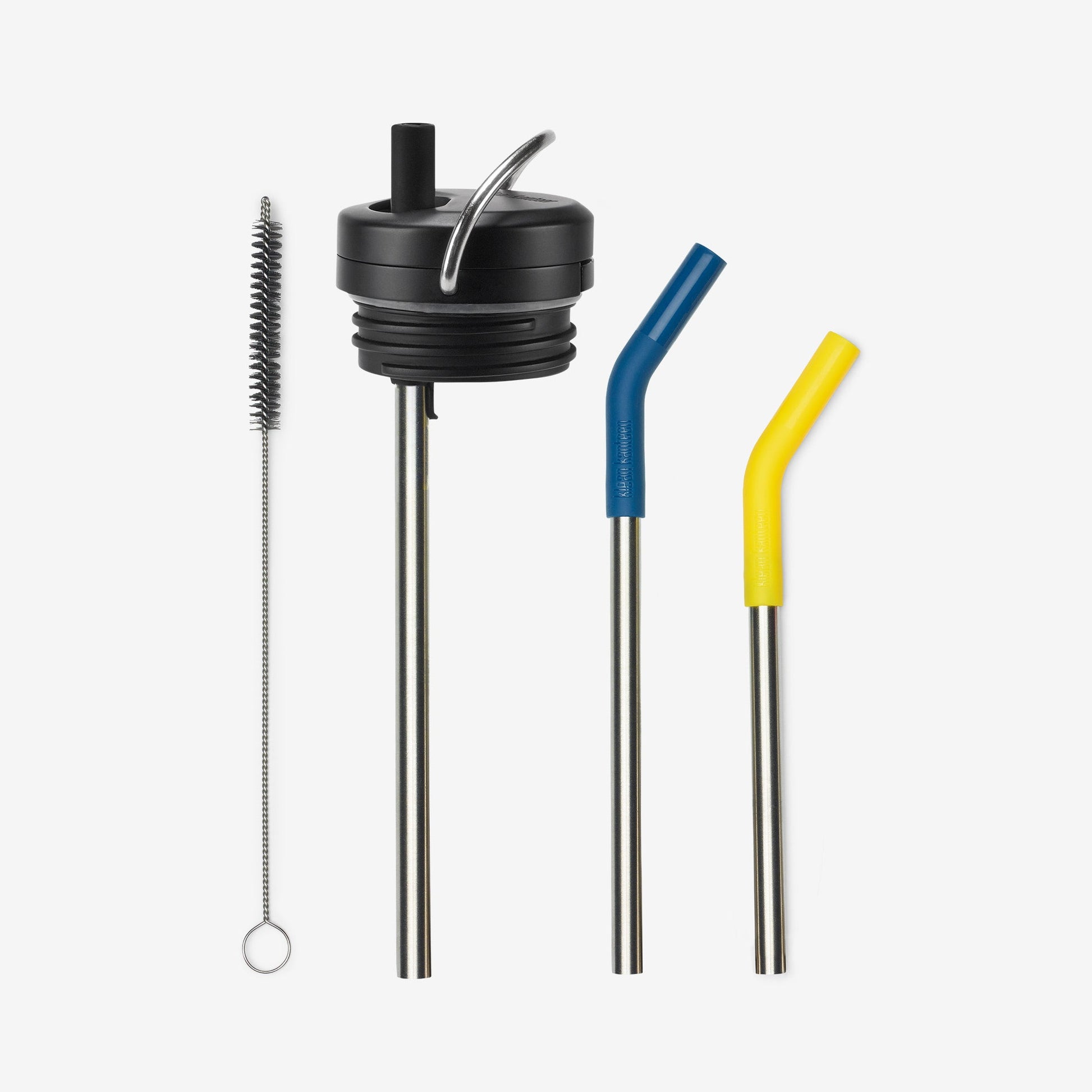 tkwide-twist-cap-with-straw-kit-y9 TKWIDE-CAP-TWIST-Black-Straw-Kit.jpg