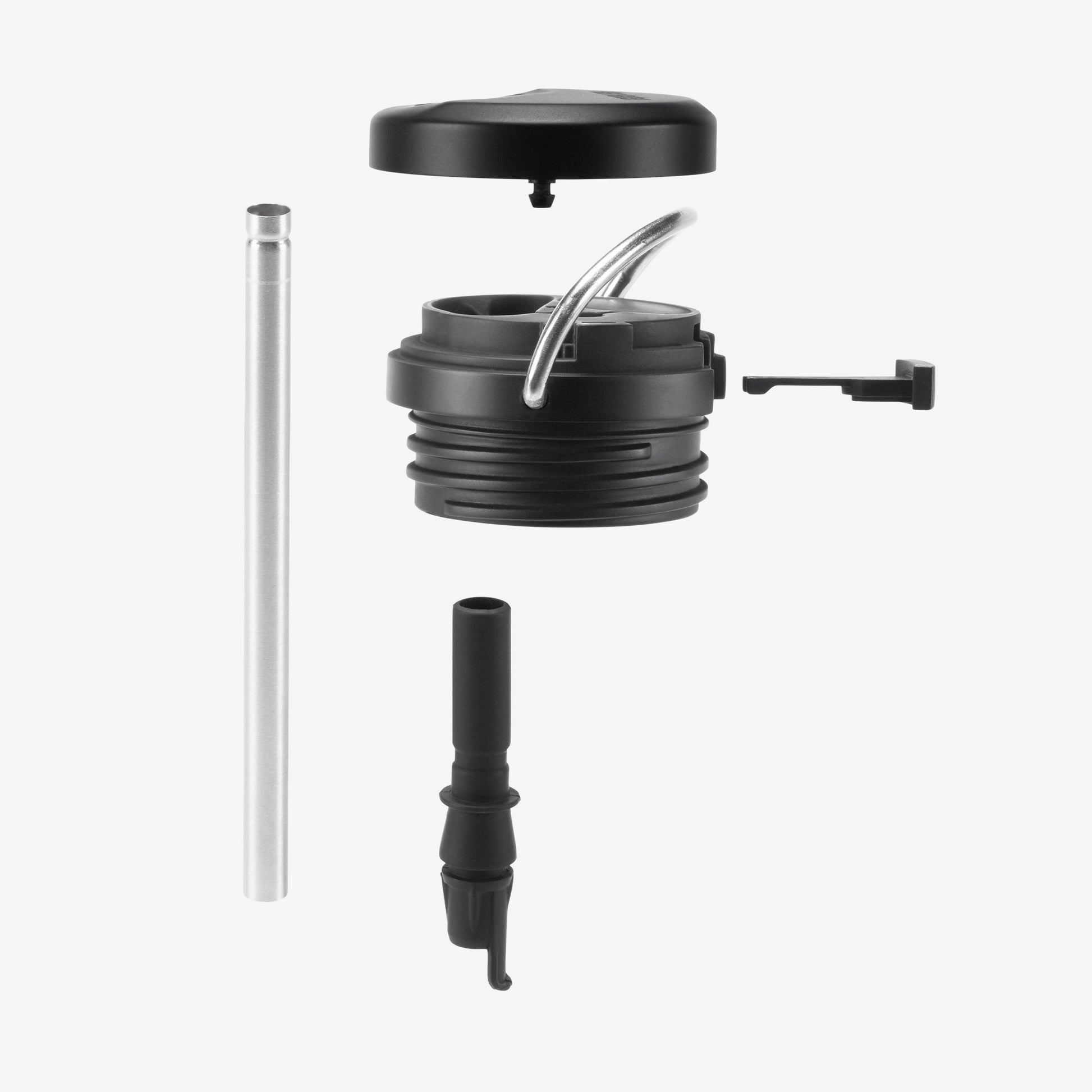 20oz-tkwide-made-to-do-more-bundle-f9 TKWIDE-CAP-TWIST_exploded_3cb881a6-70a1-4752-8701-e3d829f2c333.jpg