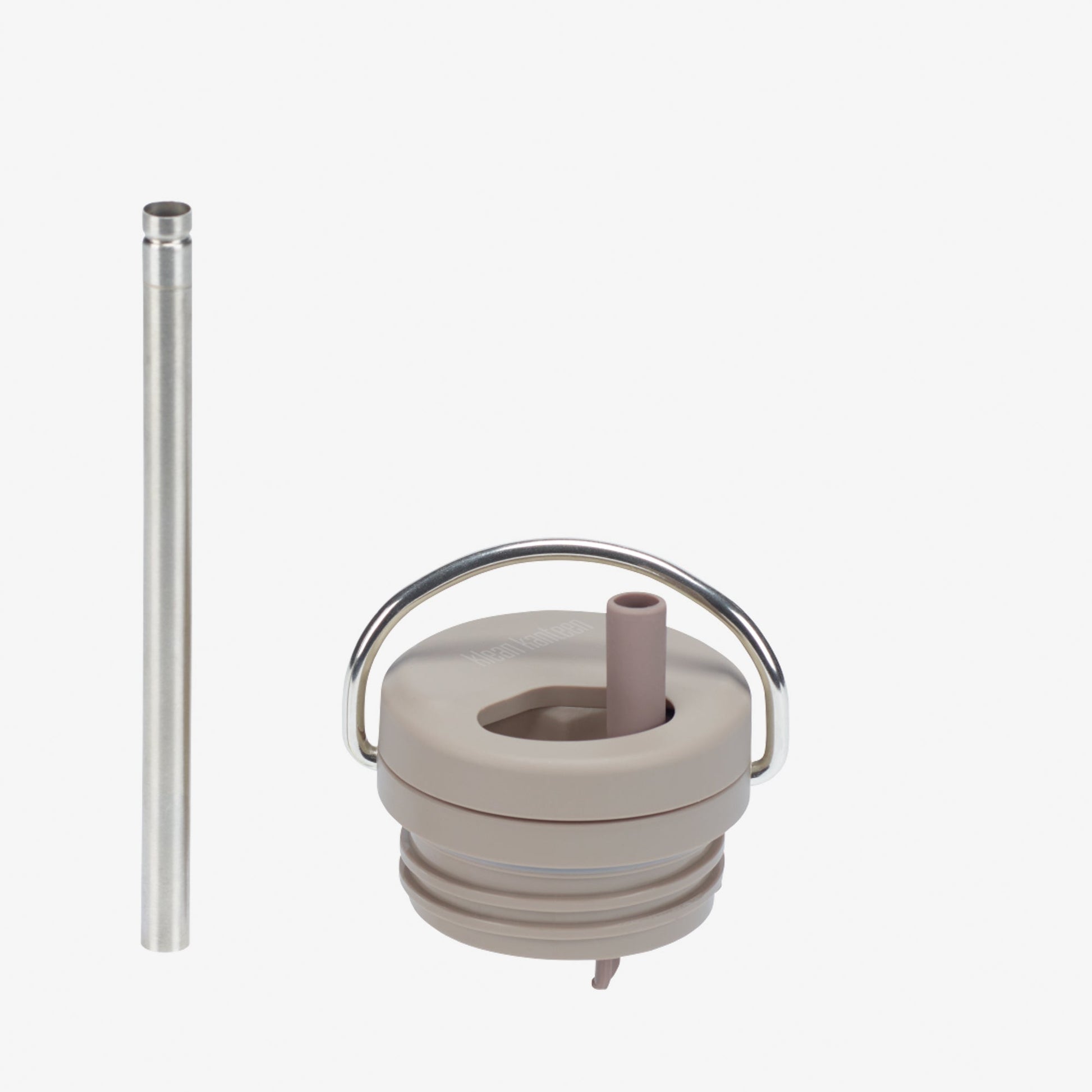 smoothie-set-m1 TKWIDE-CAP-TWIST_taupe.jpg
