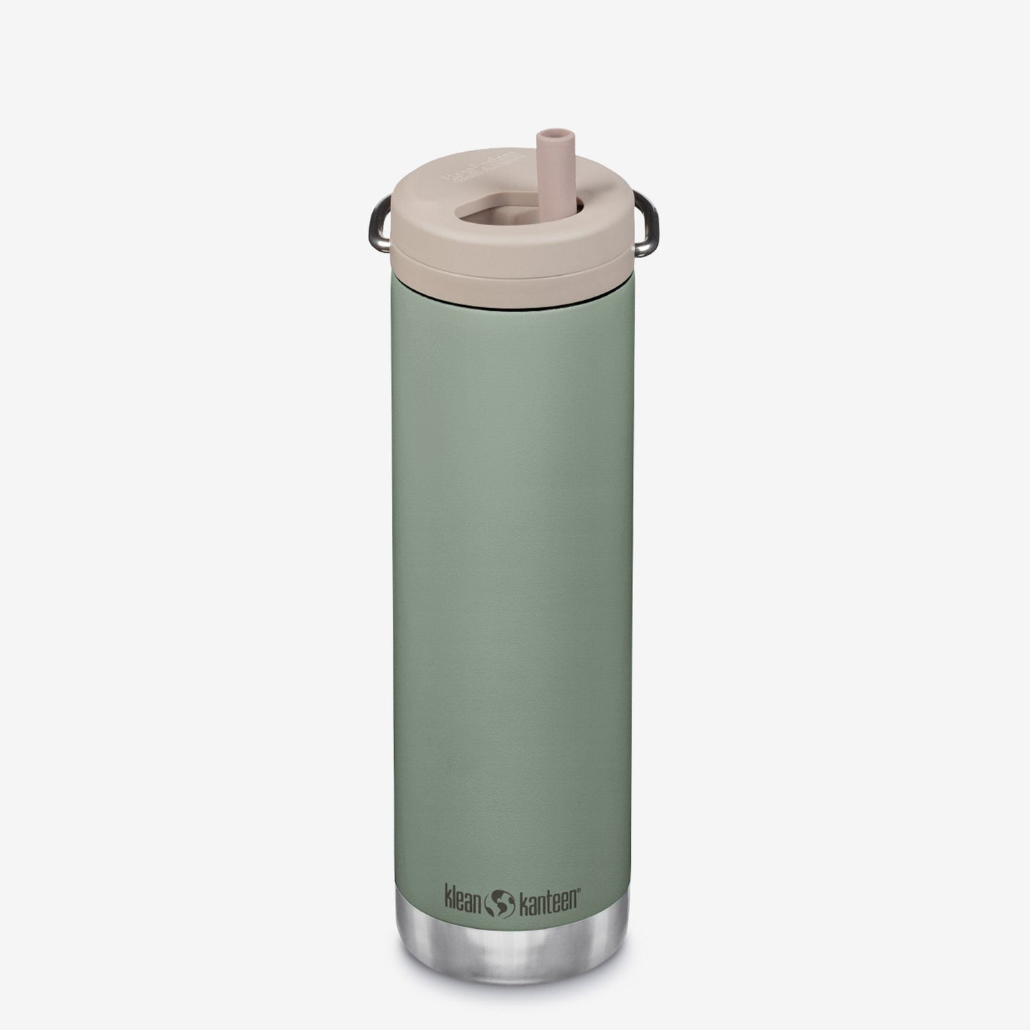 20oz-tkwide-with-twist-cap-r1 TKWide_20oz_Straw_Up_SeaSpray.jpg