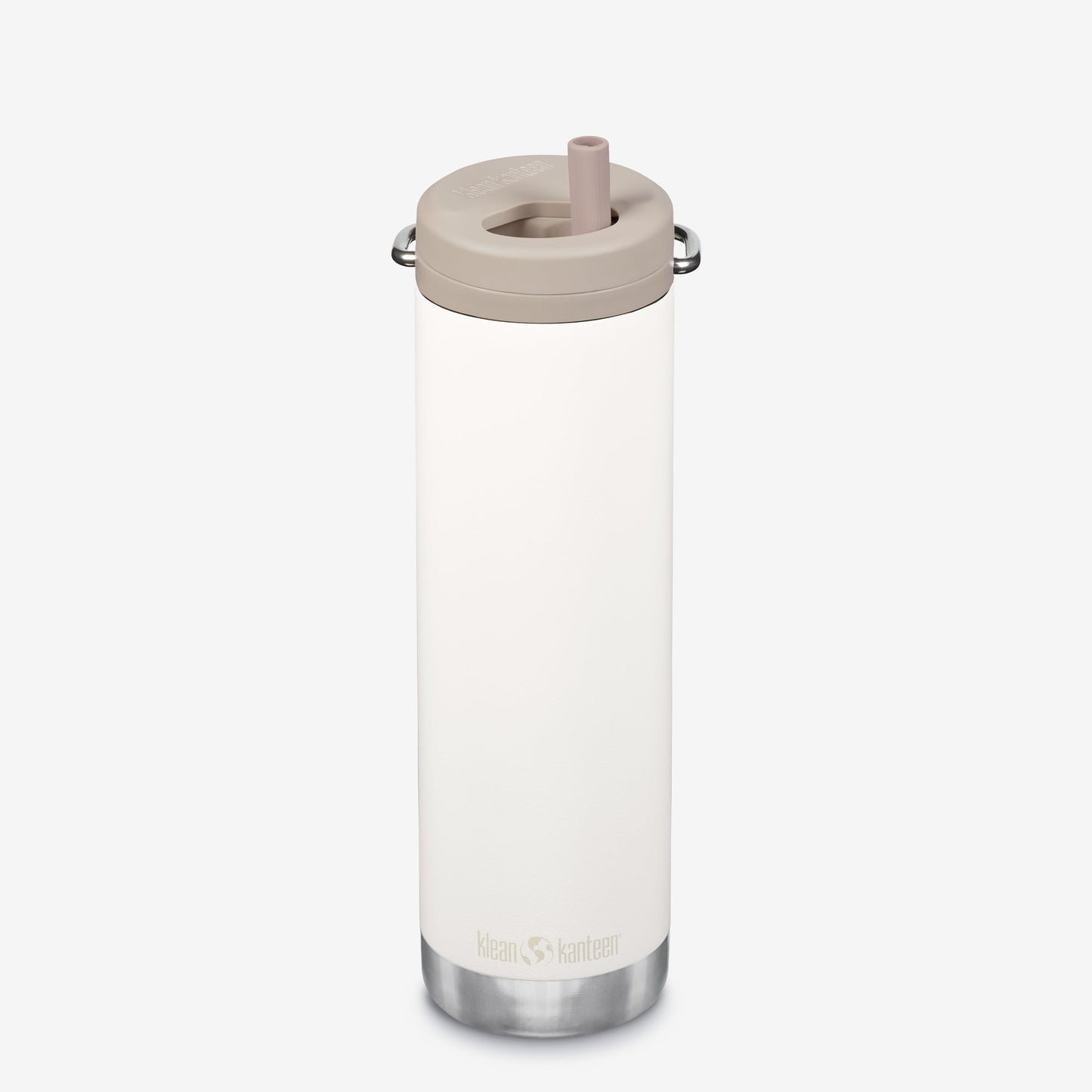 20oz-tkwide-with-twist-cap-r1 TKWide_20oz_Straw_Up_Tofu.jpg