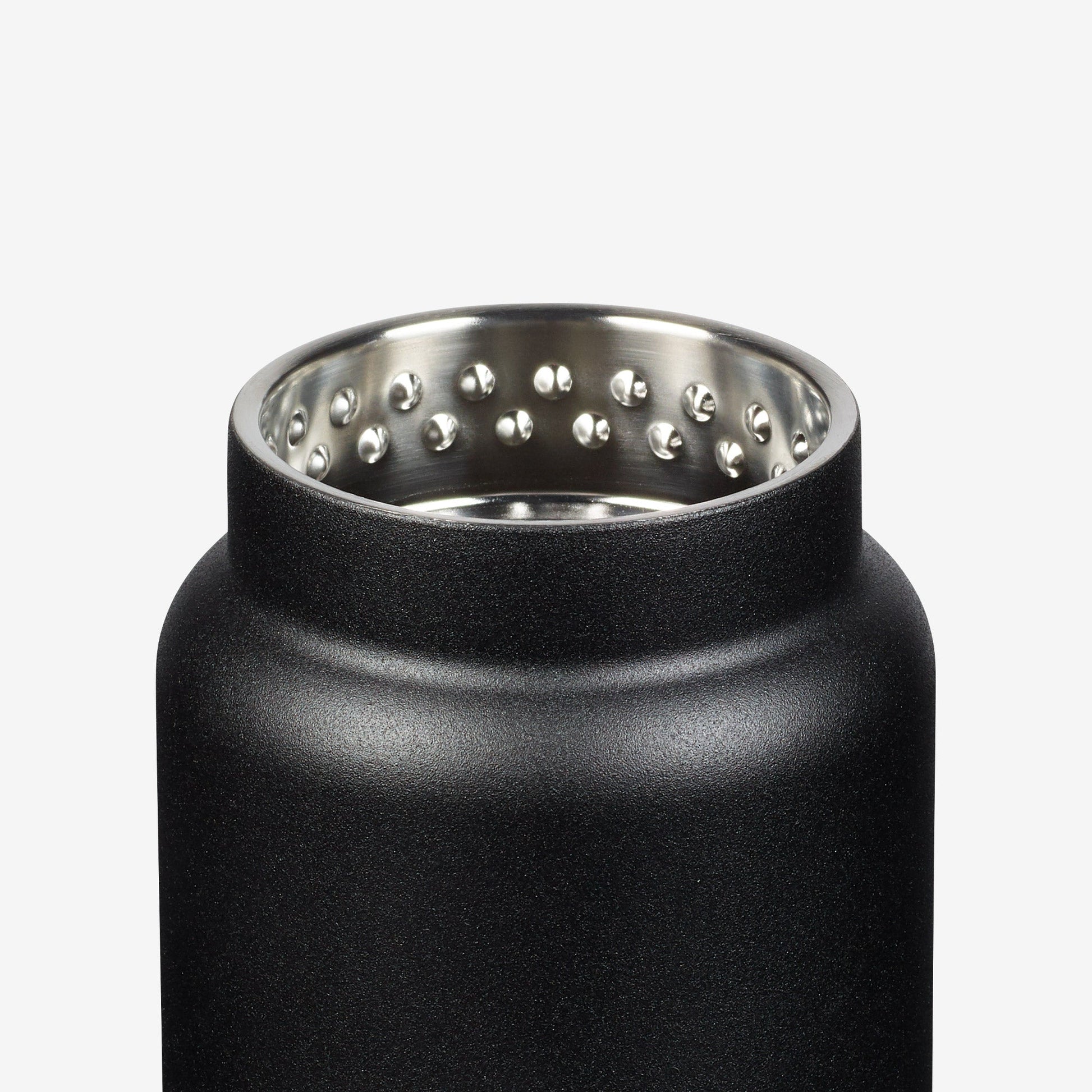 32oz-tkwide-with-twist-cap-santa-cruz-n5 TKWide_32oz_NoLid_c5cf0297-3b6c-4c2c-8147-55a4a45517d2.jpg
