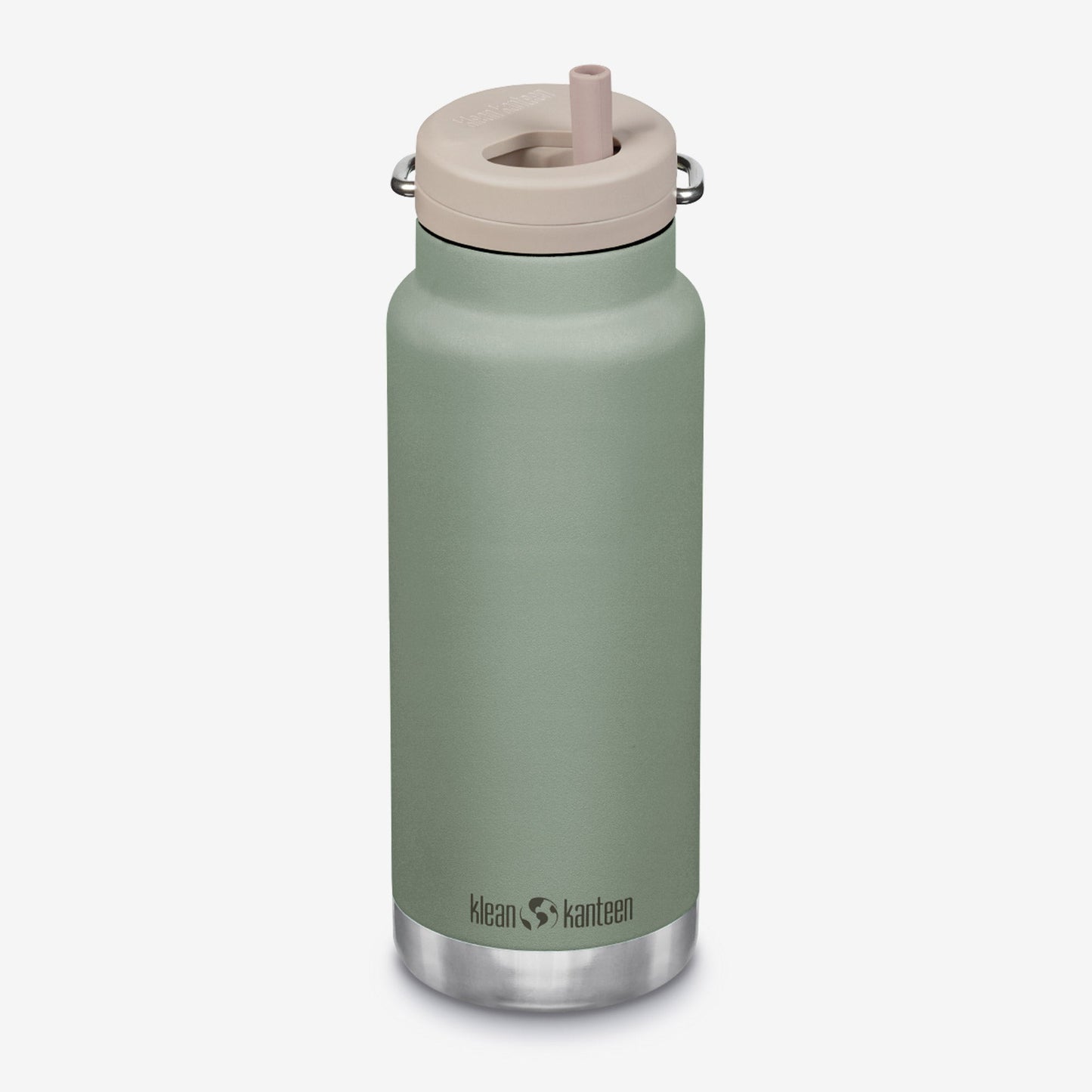 32oz-tkwide-with-twist-cap-n8 TKWide_32oz_Straw_Up_SeaSpray.jpg