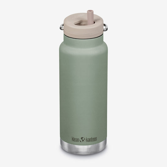 32oz-tkwide-with-twist-cap-n8 TKWide_32oz_Straw_Up_SeaSpray.jpg