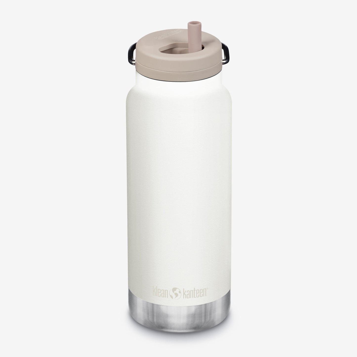 32oz-tkwide-with-twist-cap-n8 TKWide_32oz_Straw_Up_Tofu.jpg