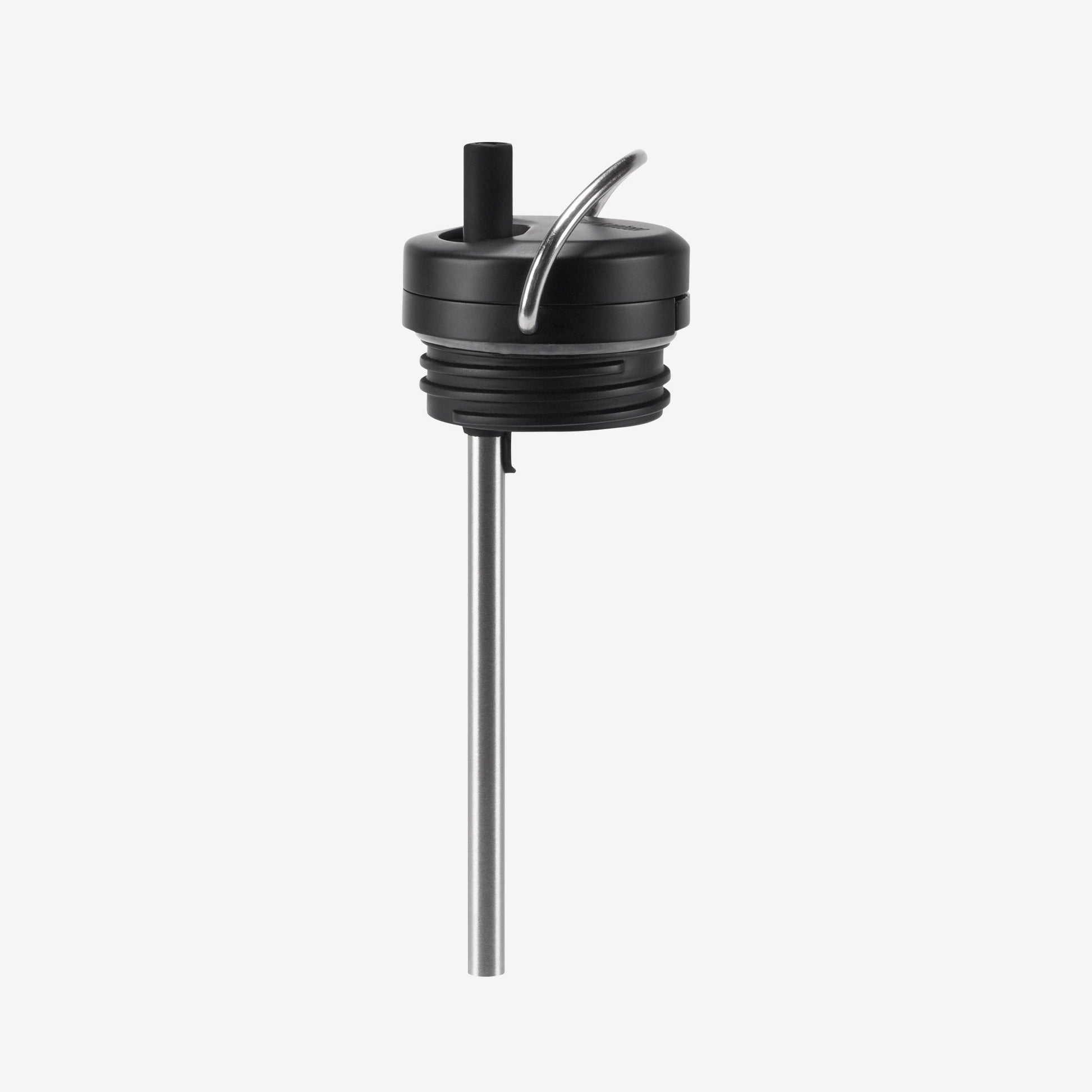 20oz-tkwide-with-twist-cap-santa-cruz-b7 Twist_Cap_090fe46f-7be9-4718-837f-3a3c286cd060.jpg