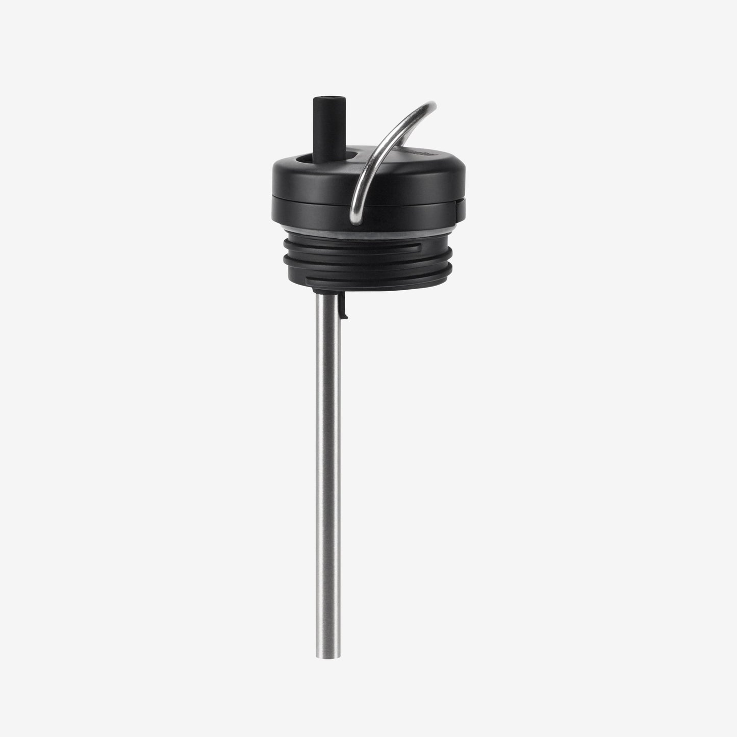 tkwide-twist-cap-with-straw-kit-y9 Twist_Cap_13ef7d4b-604c-4381-82d5-96de8c76c0da.jpg