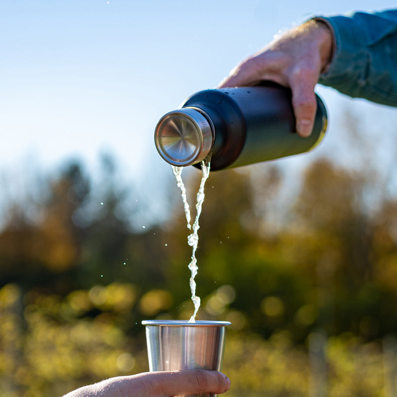 25oz-classic-with-pour-through-cap-v0 adventure_kit_25oz_pourthrough.jpg