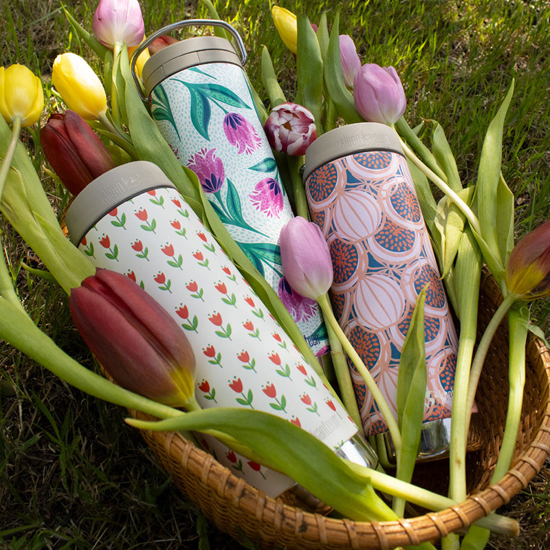 16oz-tkwide-with-cafe-red-tulips-v9 bottles_seasonal_spring_flowers_figs_basket_3_square.jpg