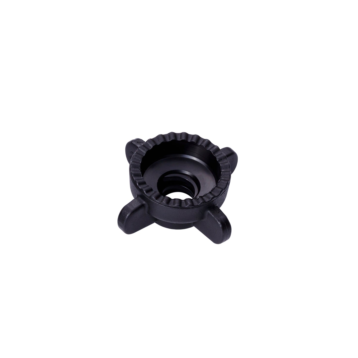 cafe-cap-maintenance-kit-n8 cafe_cap_kit_fasterner_knob.jpg