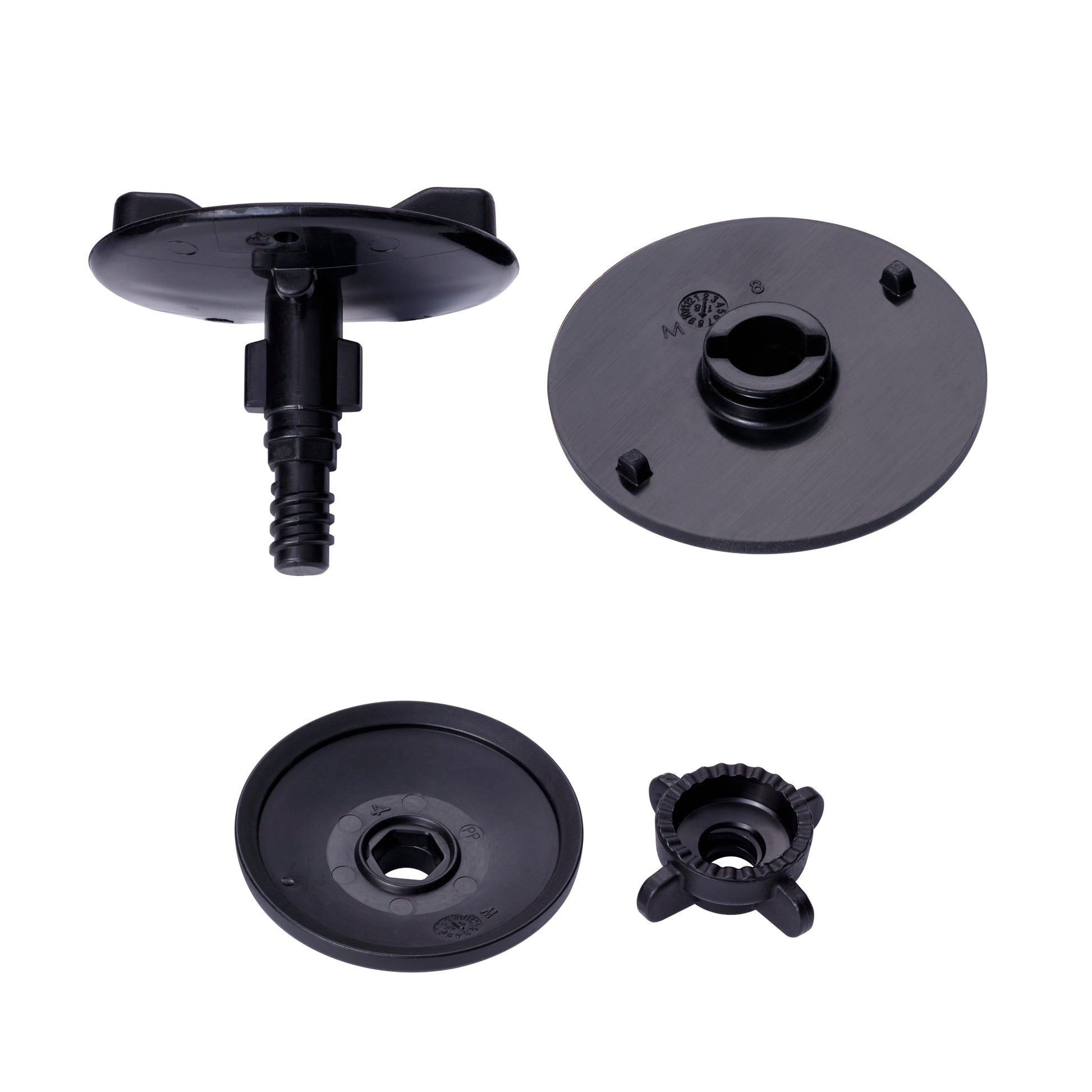 cafe-cap-maintenance-kit-n8 cafe_cap_kit_parts_all.jpg