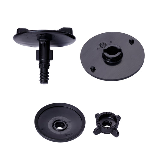 cafe-cap-maintenance-kit-n8 cafe_cap_kit_parts_all.jpg