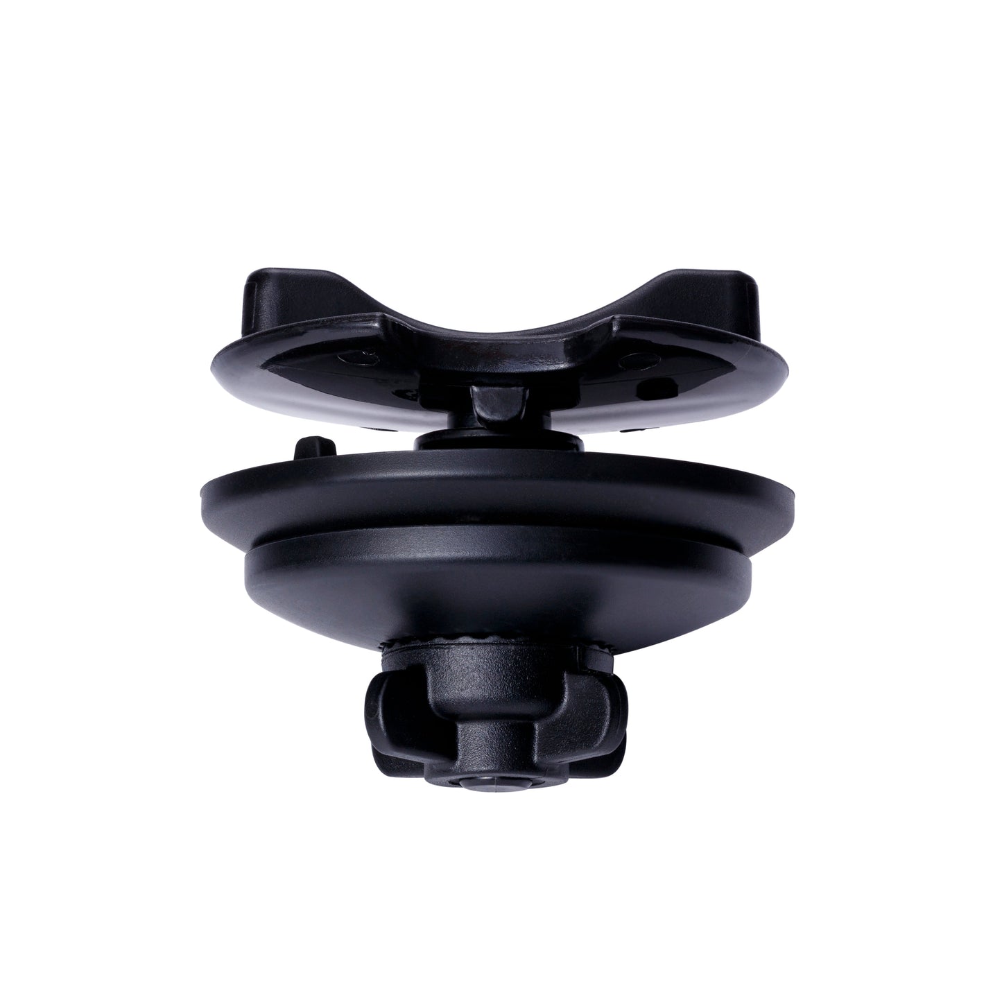 cafe-cap-maintenance-kit-n8 cafe_cap_kit_parts_stack.jpg
