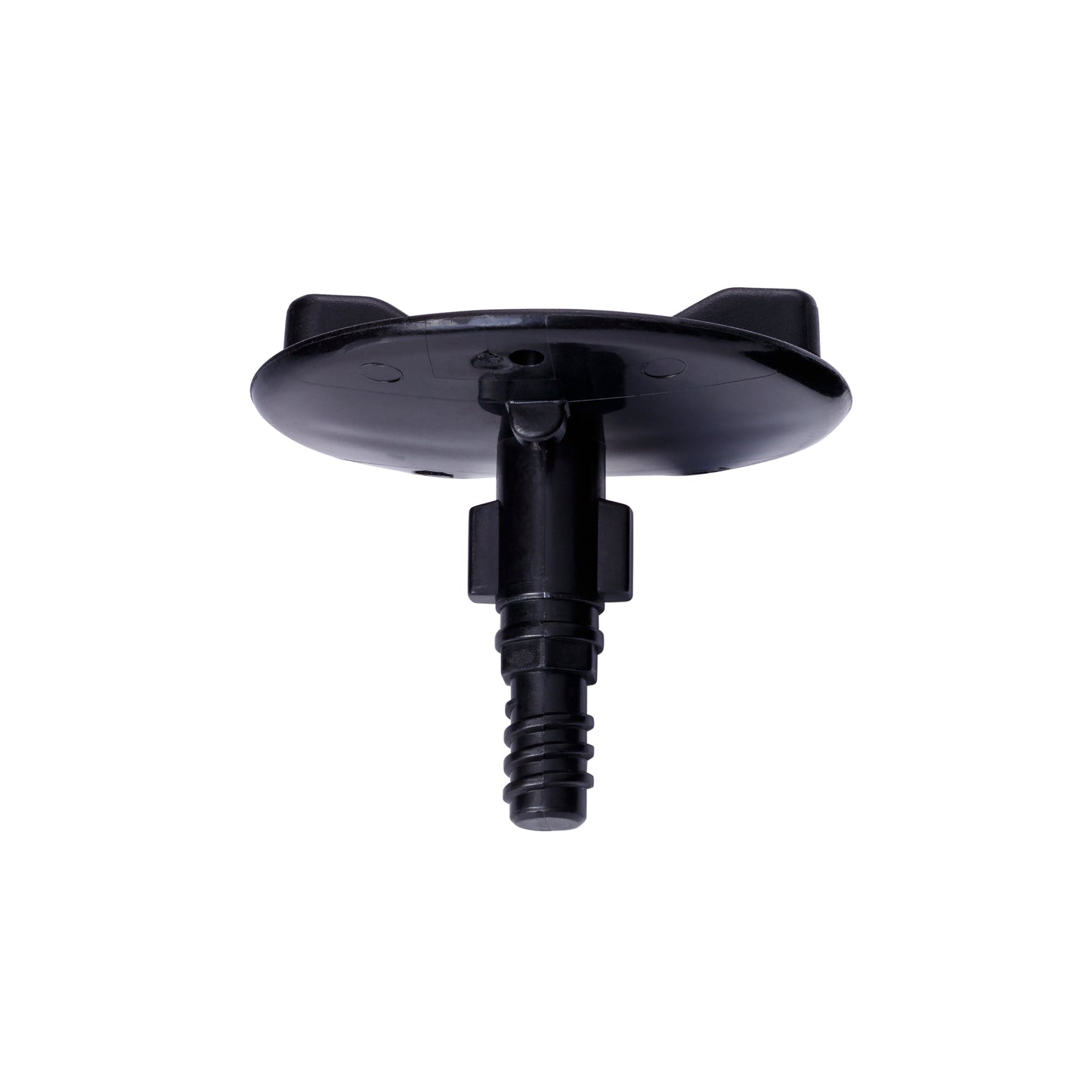 cafe-cap-maintenance-kit-n8 cafe_cap_kit_spinner.jpg