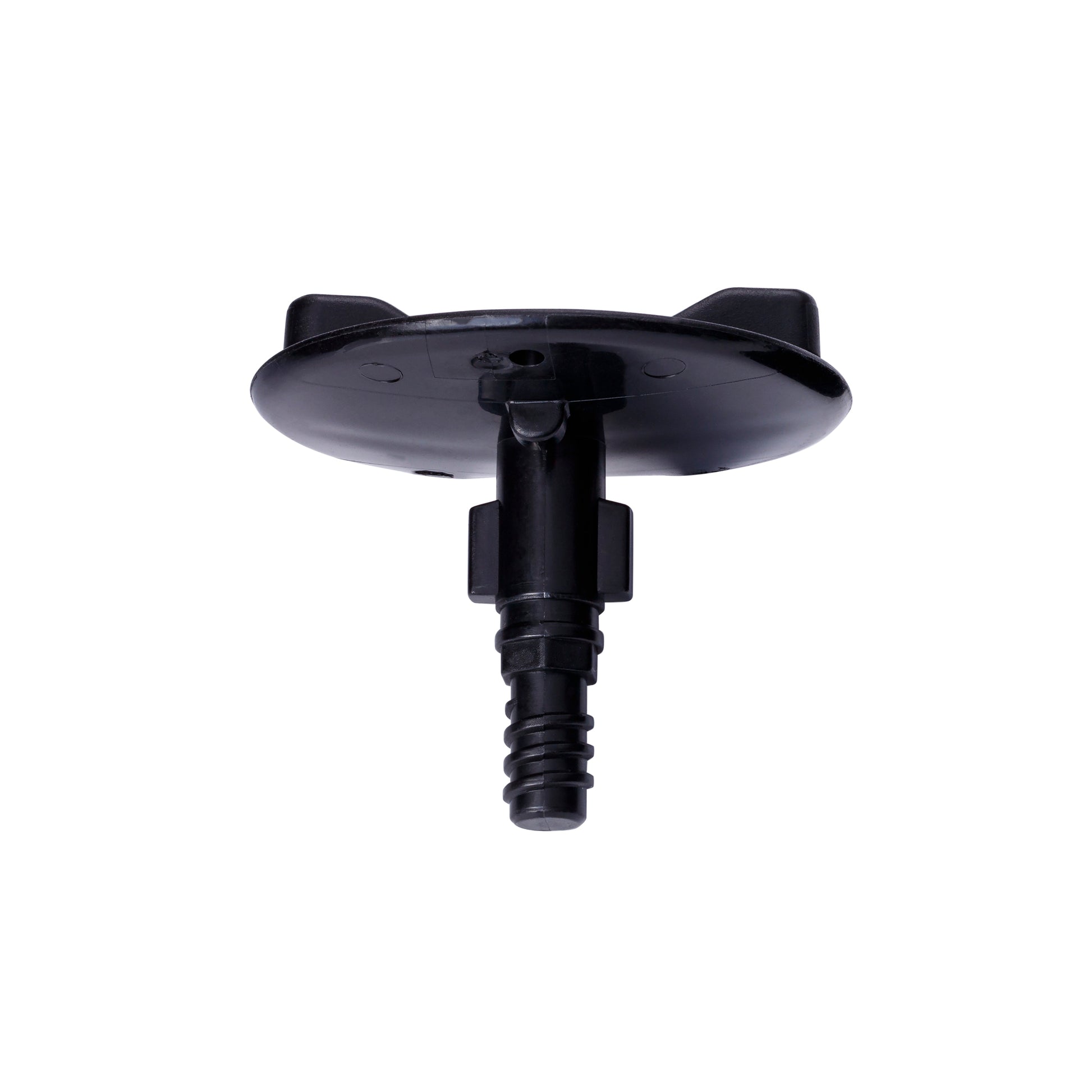 cafe-cap-maintenance-kit-n8 cafe_cap_kit_spinner.jpg