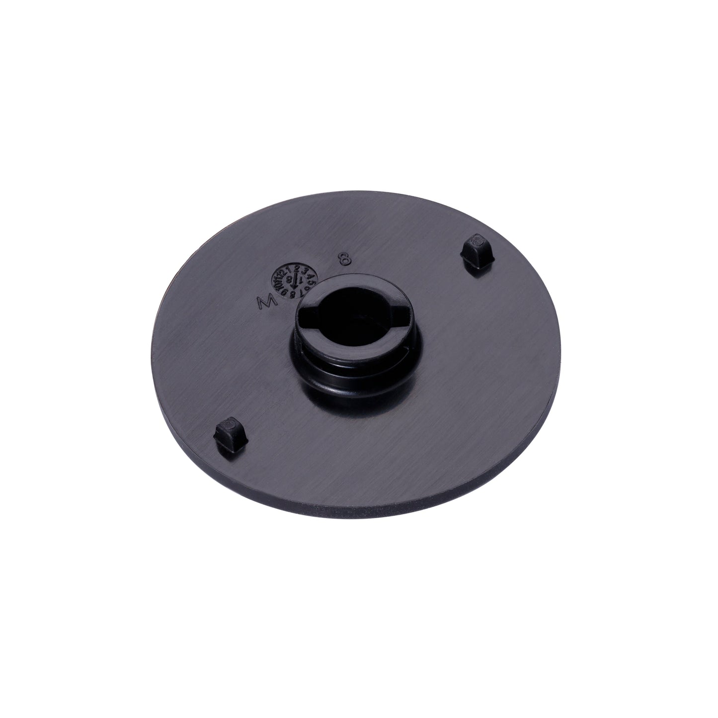 cafe-cap-maintenance-kit-n8 cafe_cap_kit_spinner_gasket.jpg