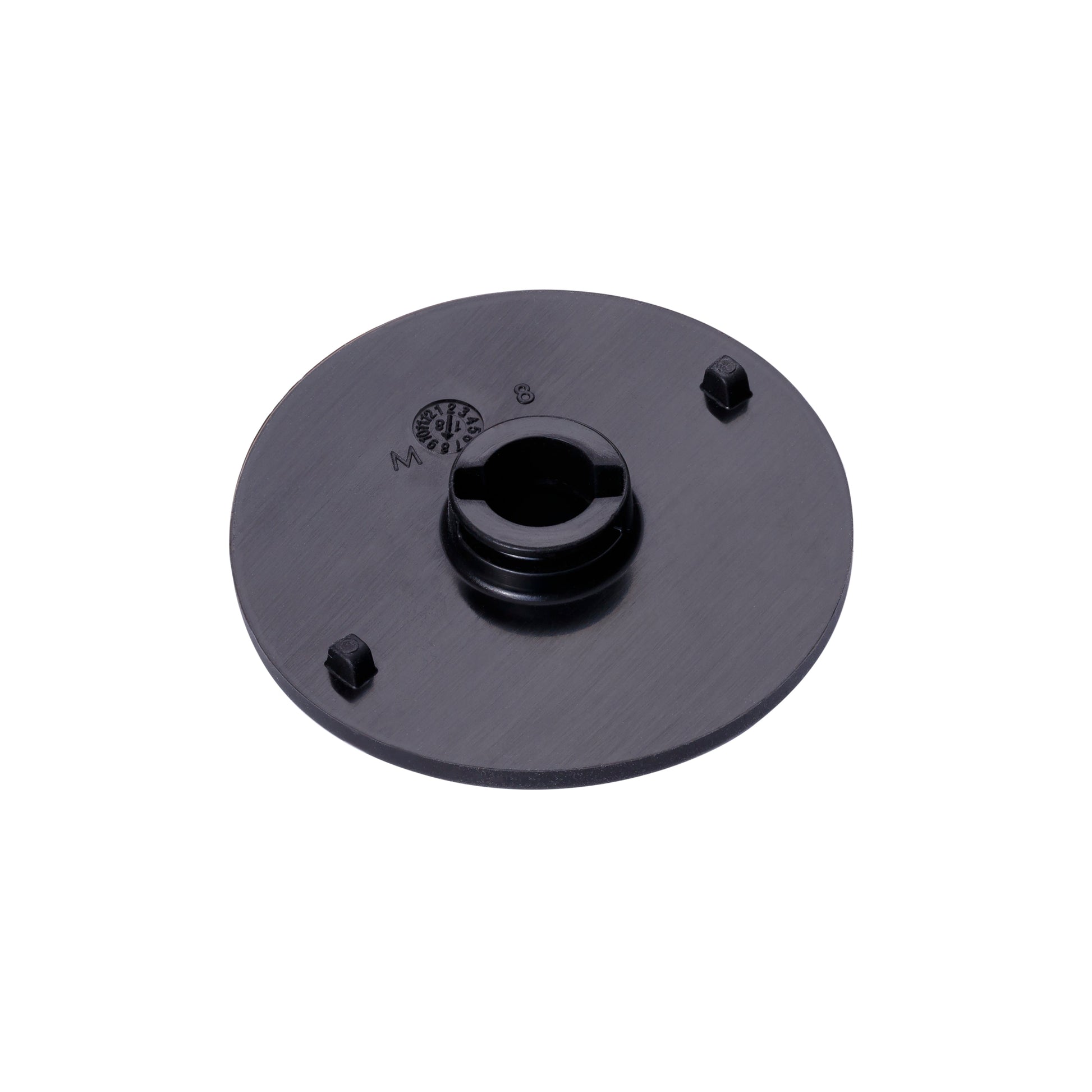 cafe-cap-maintenance-kit-n8 cafe_cap_kit_spinner_gasket.jpg