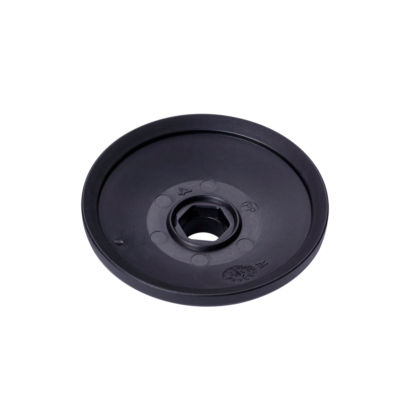 cafe-cap-maintenance-kit-n8 cafe_cap_kit_spinner_gasket_retainer.jpg