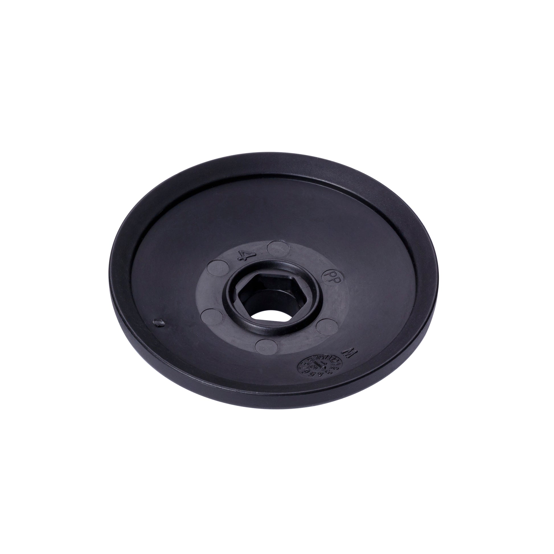 cafe-cap-maintenance-kit-n8 cafe_cap_kit_spinner_gasket_retainer.jpg