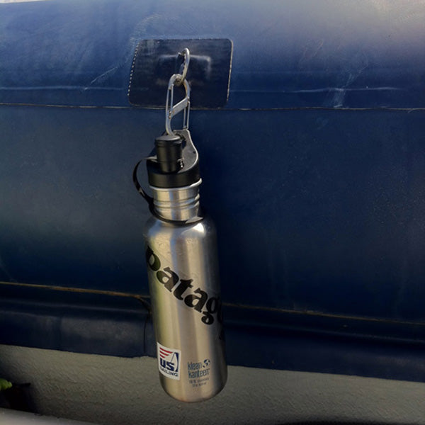 steel-s-biner-3-w3 carabiner_steel_boat_lifestyle_3e51acde-5412-4da7-aa56-22c59e667a80.jpg