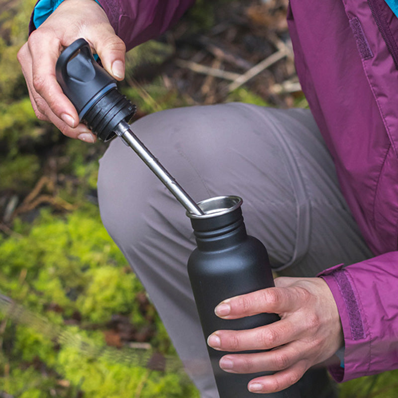27oz-classic-with-flip-seal-sport-cap-santa-cruz-d9 classic_27oz_flip_seal_closeup_black_lid_off_square.jpg