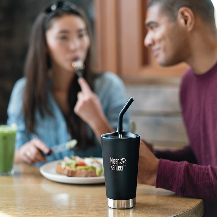 steel-straw-8mm-b2 coffee-tumbler-metal_straw_lifestyle.jpg