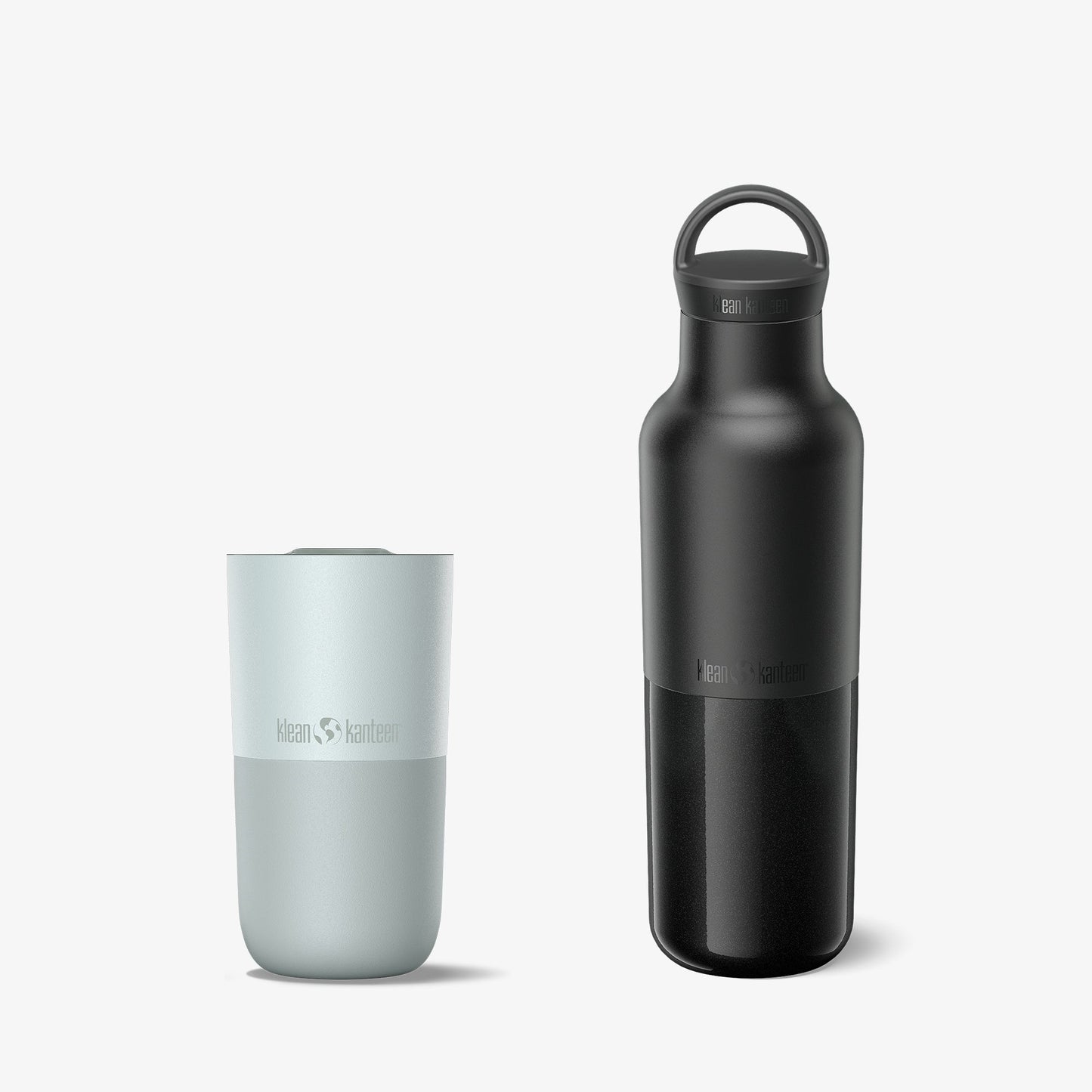 daily-on-the-go-set-e3 daily-on-the-go-set-20oz-bk-t-16oz-bab.jpg