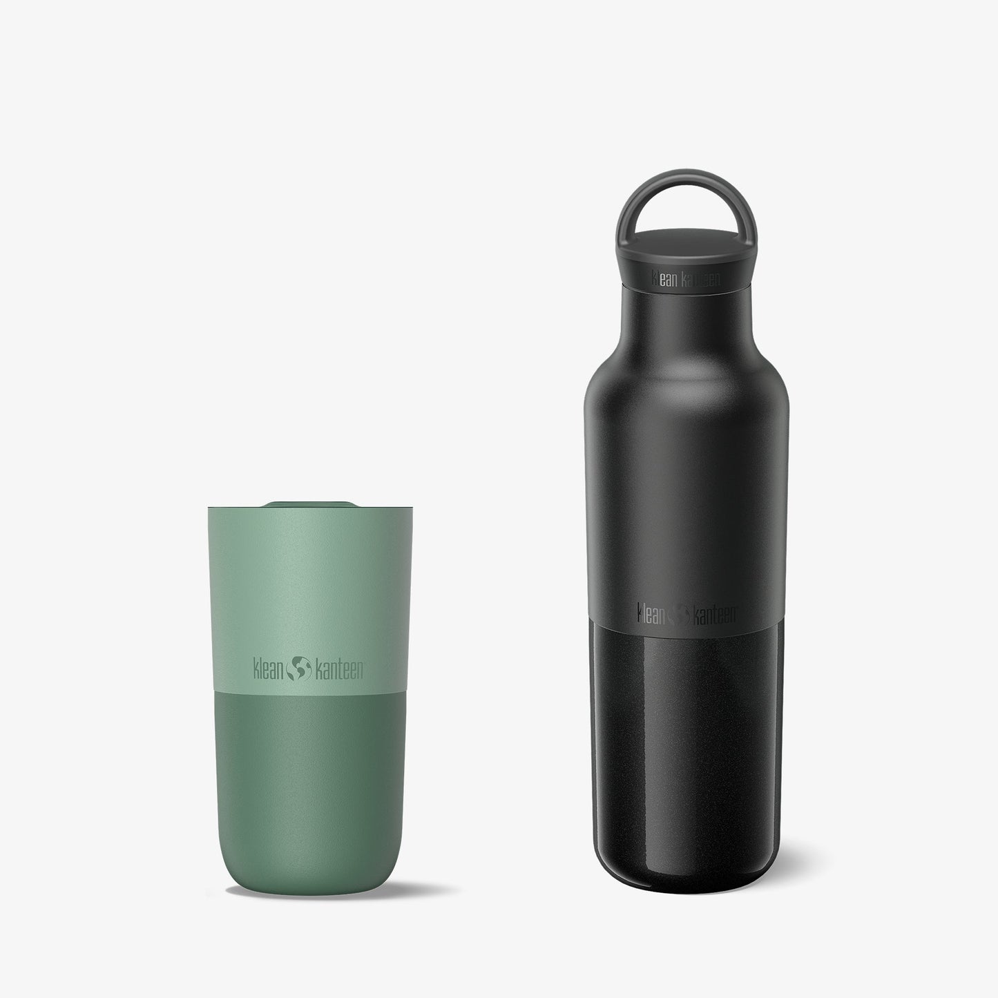 daily-on-the-go-set-e3 daily-on-the-go-set-20oz-bk-t-16oz-ig.jpg