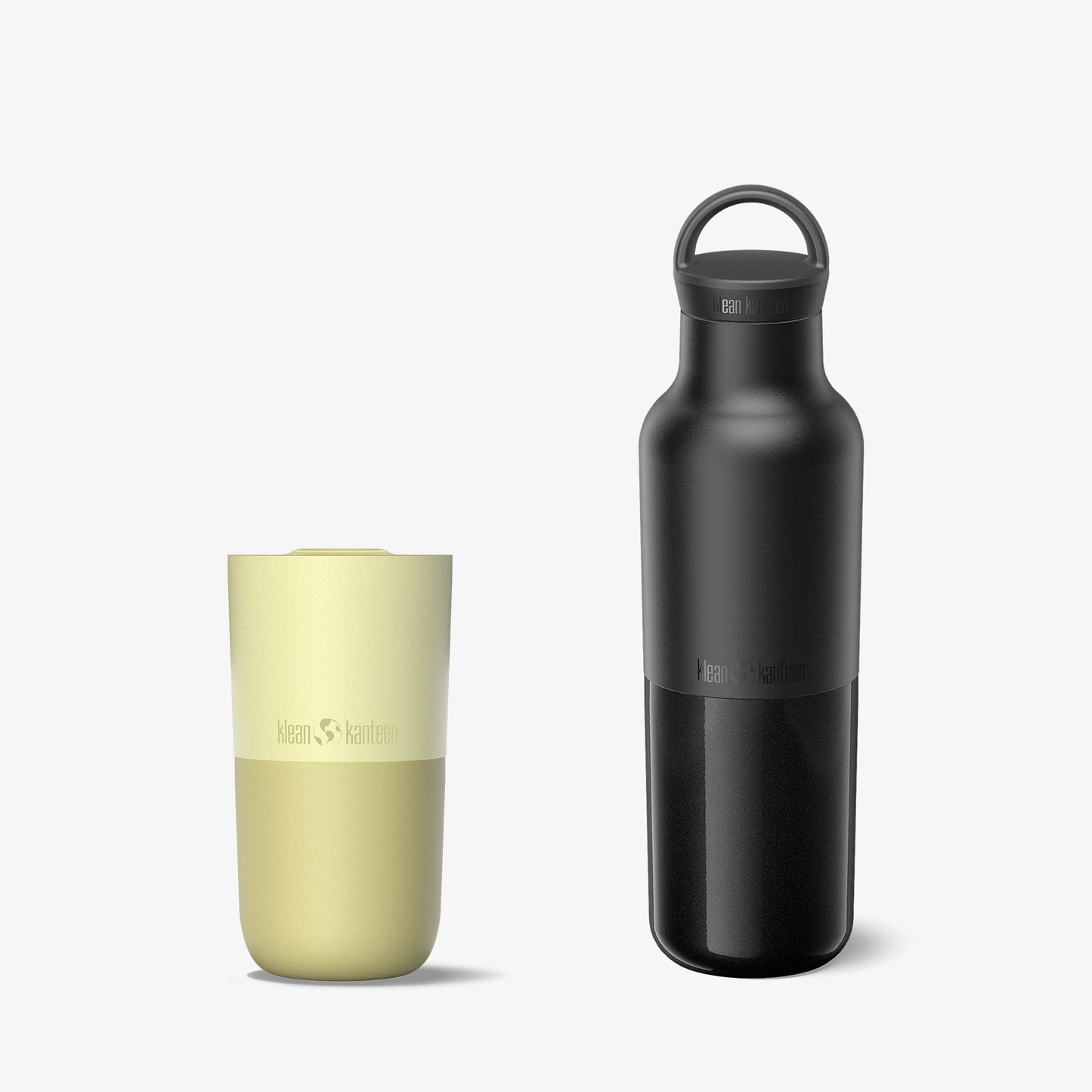 daily-on-the-go-set-e3 daily-on-the-go-set-20oz-bk-t-16oz-wy.jpg