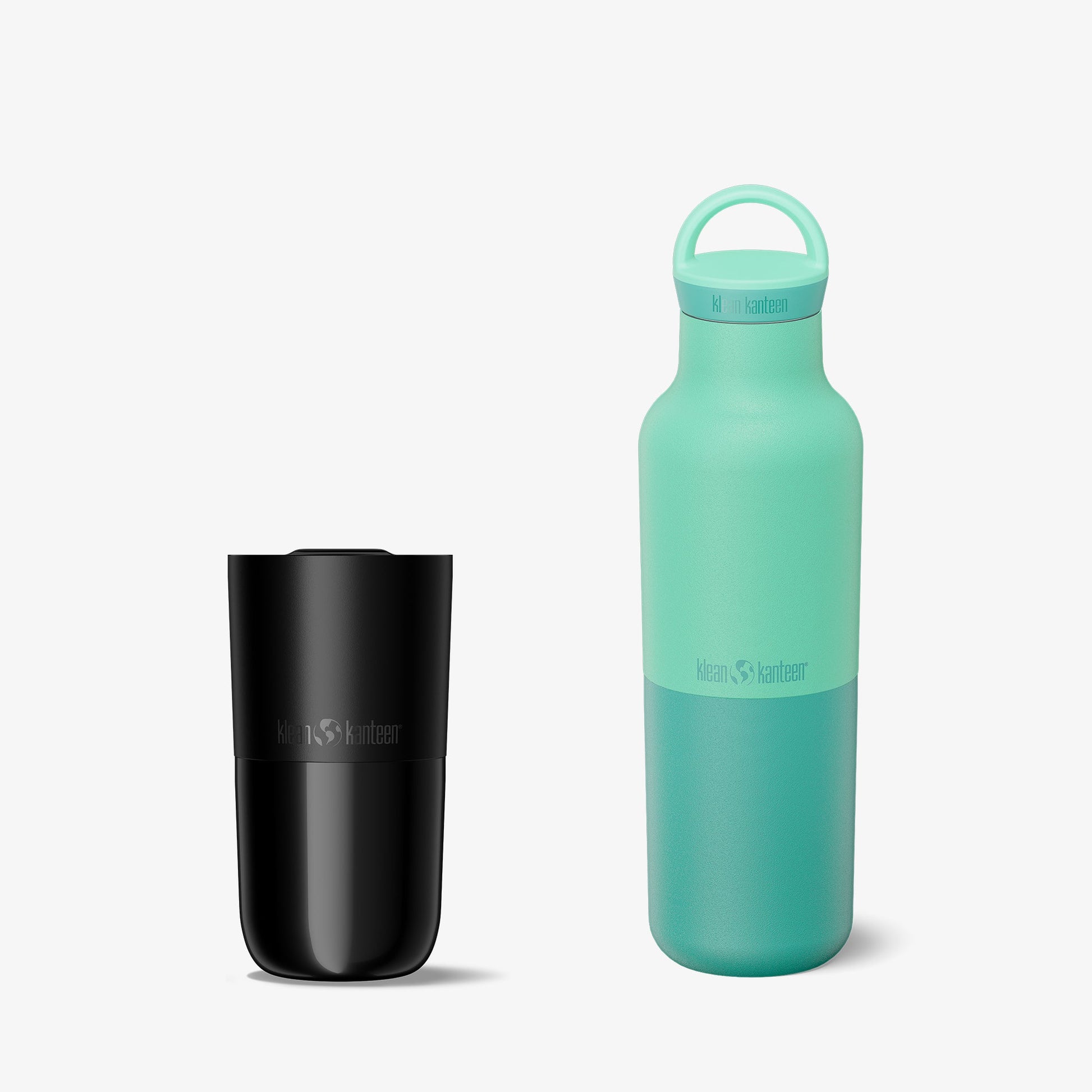 daily-on-the-go-set-e3 daily-on-the-go-set-20oz-ca-t-16oz-bk.jpg