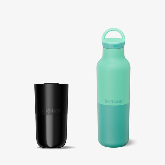 daily-on-the-go-set-e3 daily-on-the-go-set-20oz-ca-t-16oz-bk.jpg