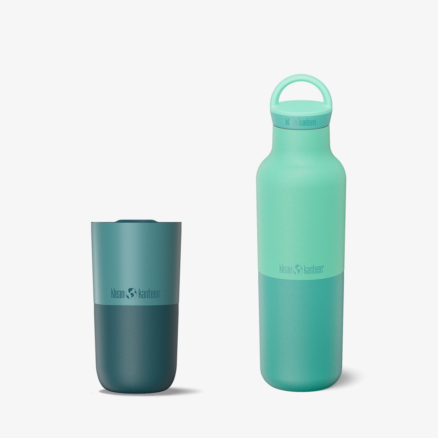 daily-on-the-go-set-e3 daily-on-the-go-set-20oz-ca-t-16oz-brb.jpg
