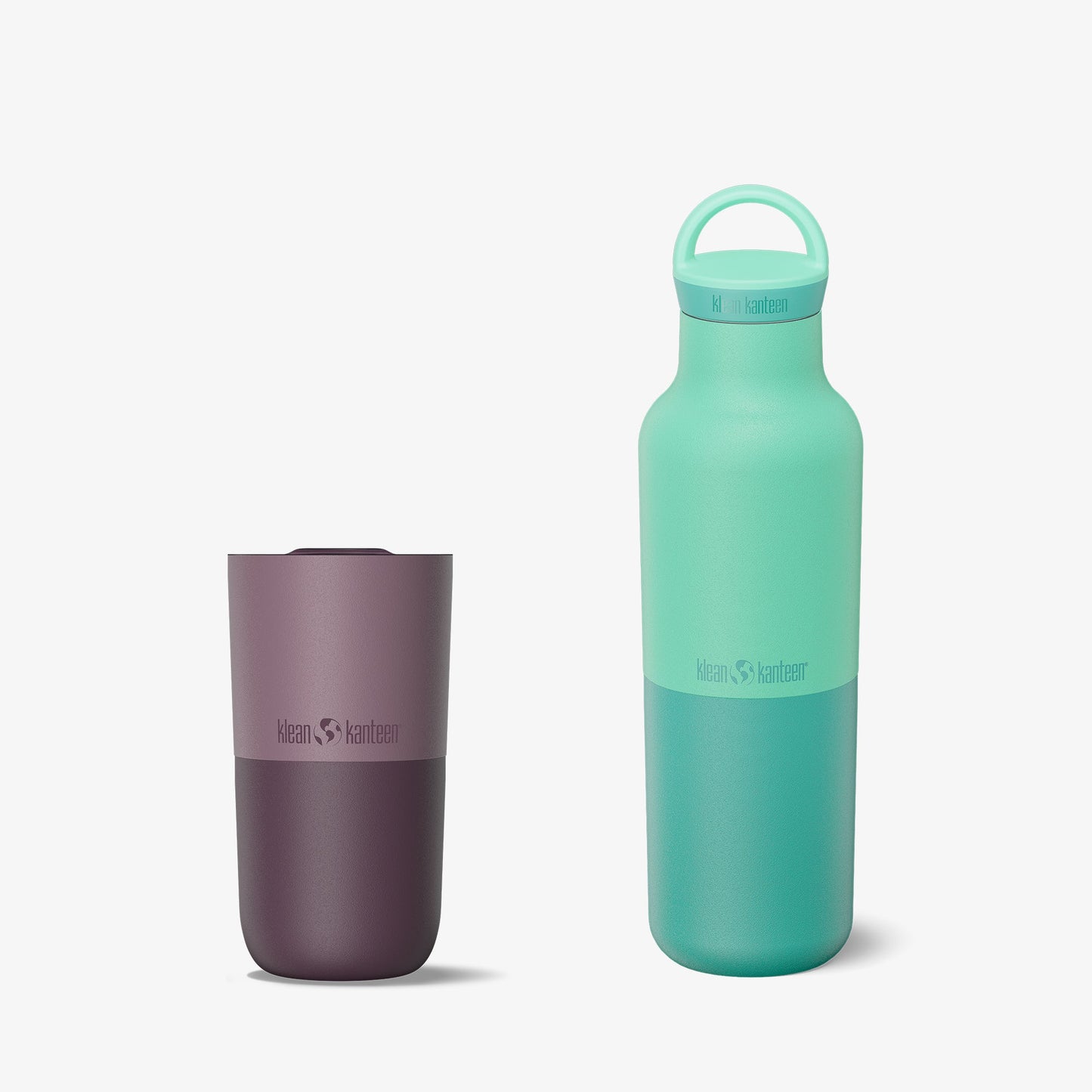 daily-on-the-go-set-e3 daily-on-the-go-set-20oz-ca-t-16oz-do.jpg