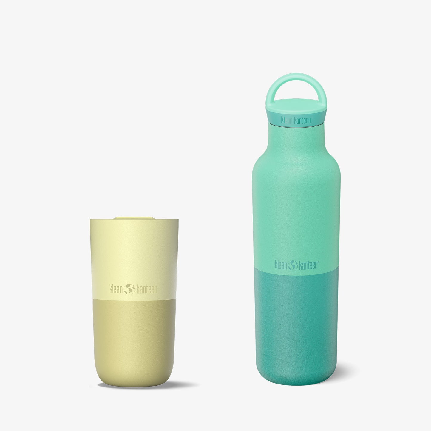daily-on-the-go-set-e3 daily-on-the-go-set-20oz-ca-t-16oz-wy.jpg
