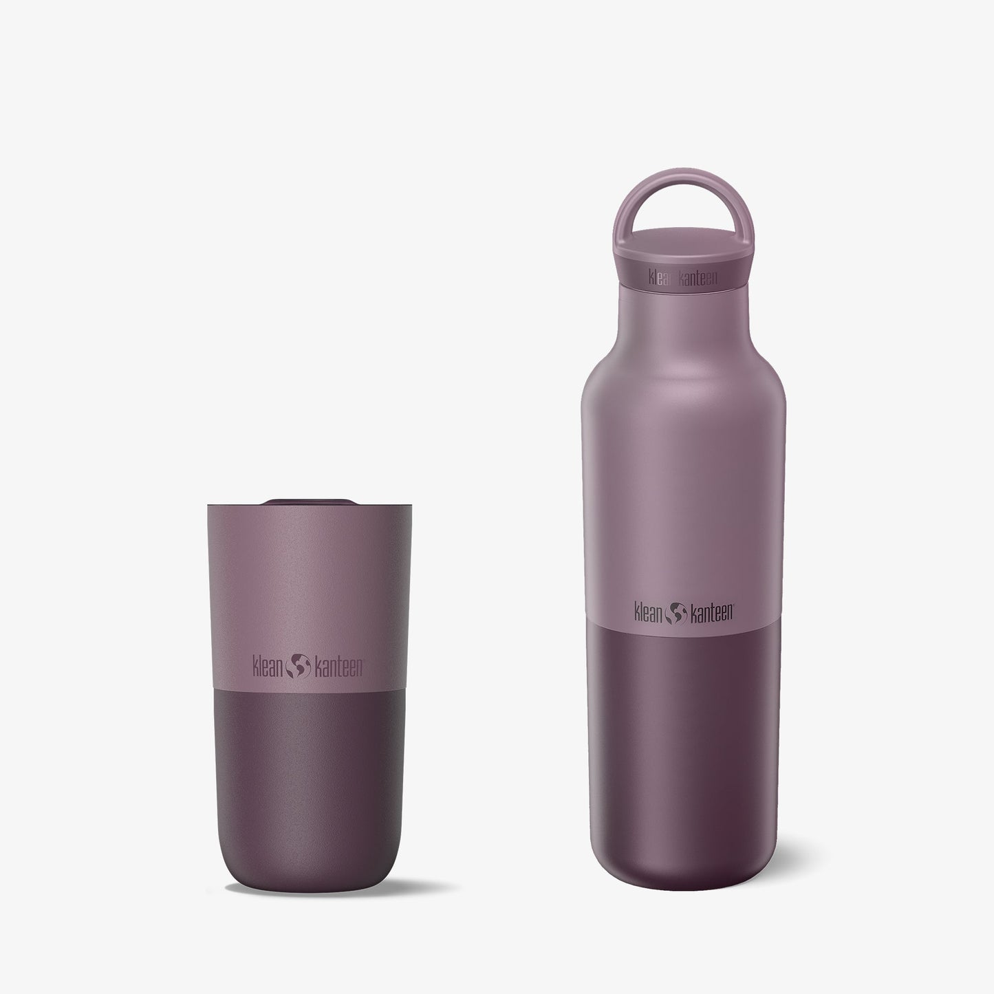 daily-on-the-go-set-e3 daily-on-the-go-set-20oz-do-t-16oz-do.jpg