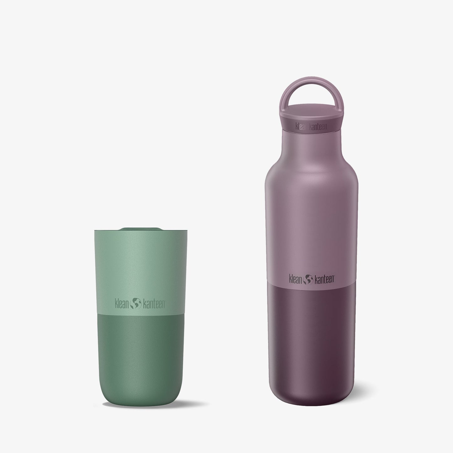 daily-on-the-go-set-e3 daily-on-the-go-set-20oz-do-t-16oz-ig.jpg