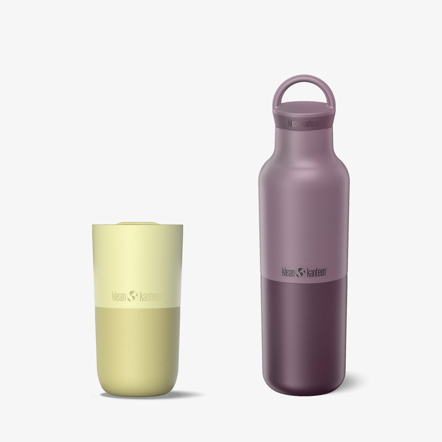 daily-on-the-go-set-e3 daily-on-the-go-set-20oz-do-t-16oz-wy.jpg