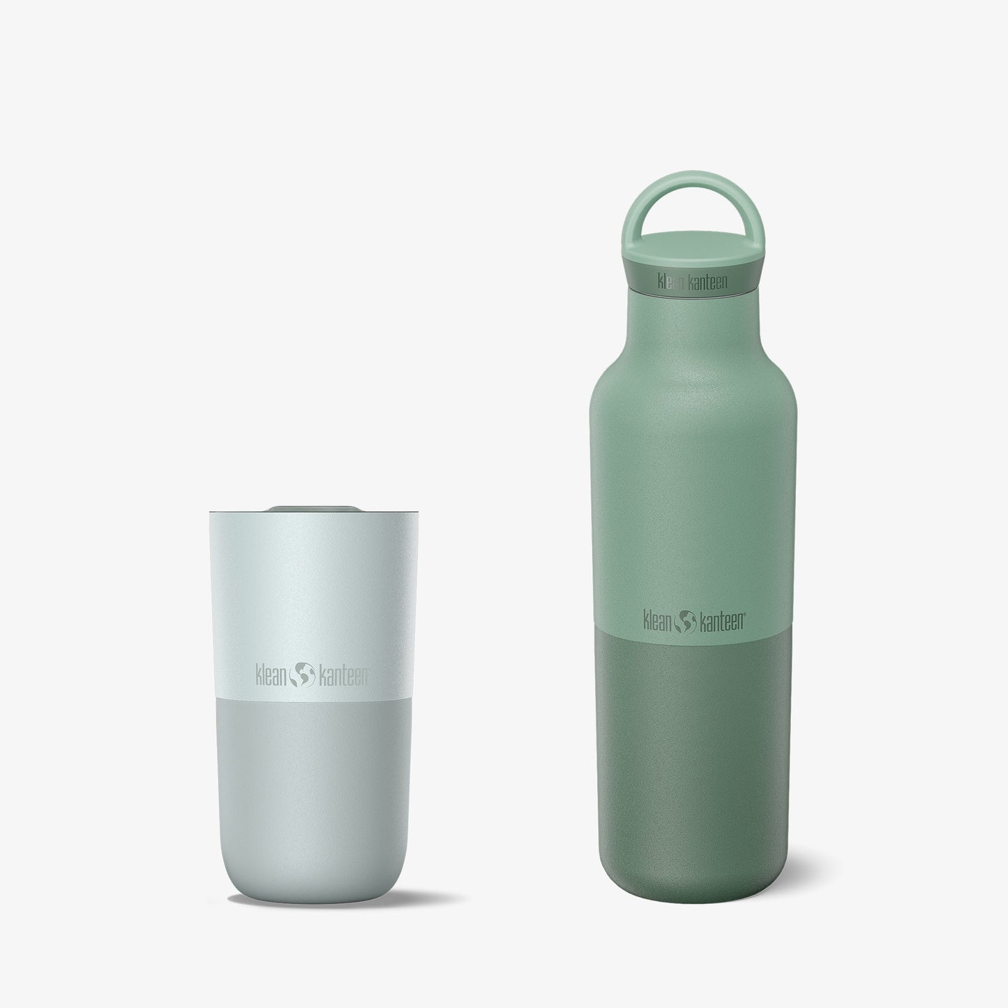 daily-on-the-go-set-e3 daily-on-the-go-set-20oz-ig-t-16oz-bab.jpg