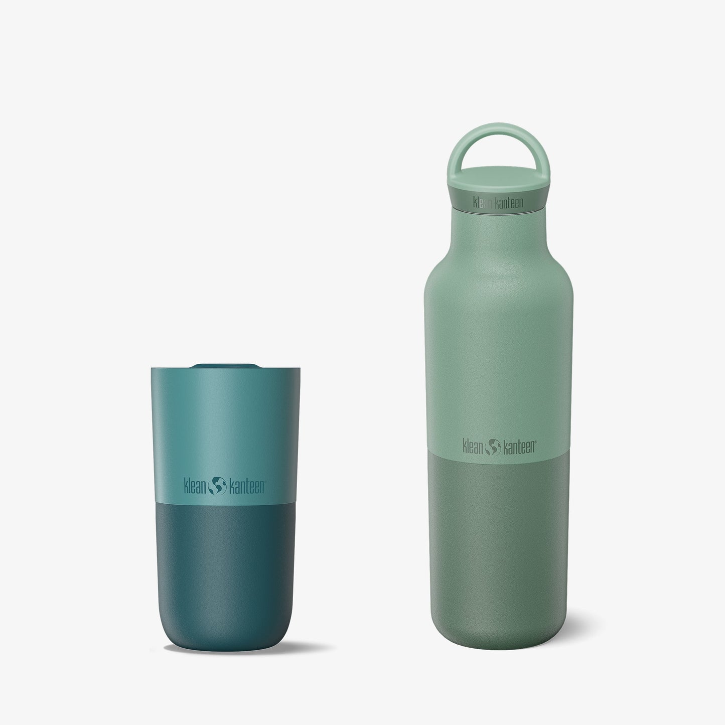 daily-on-the-go-set-e3 daily-on-the-go-set-20oz-ig-t-16oz-brb.jpg