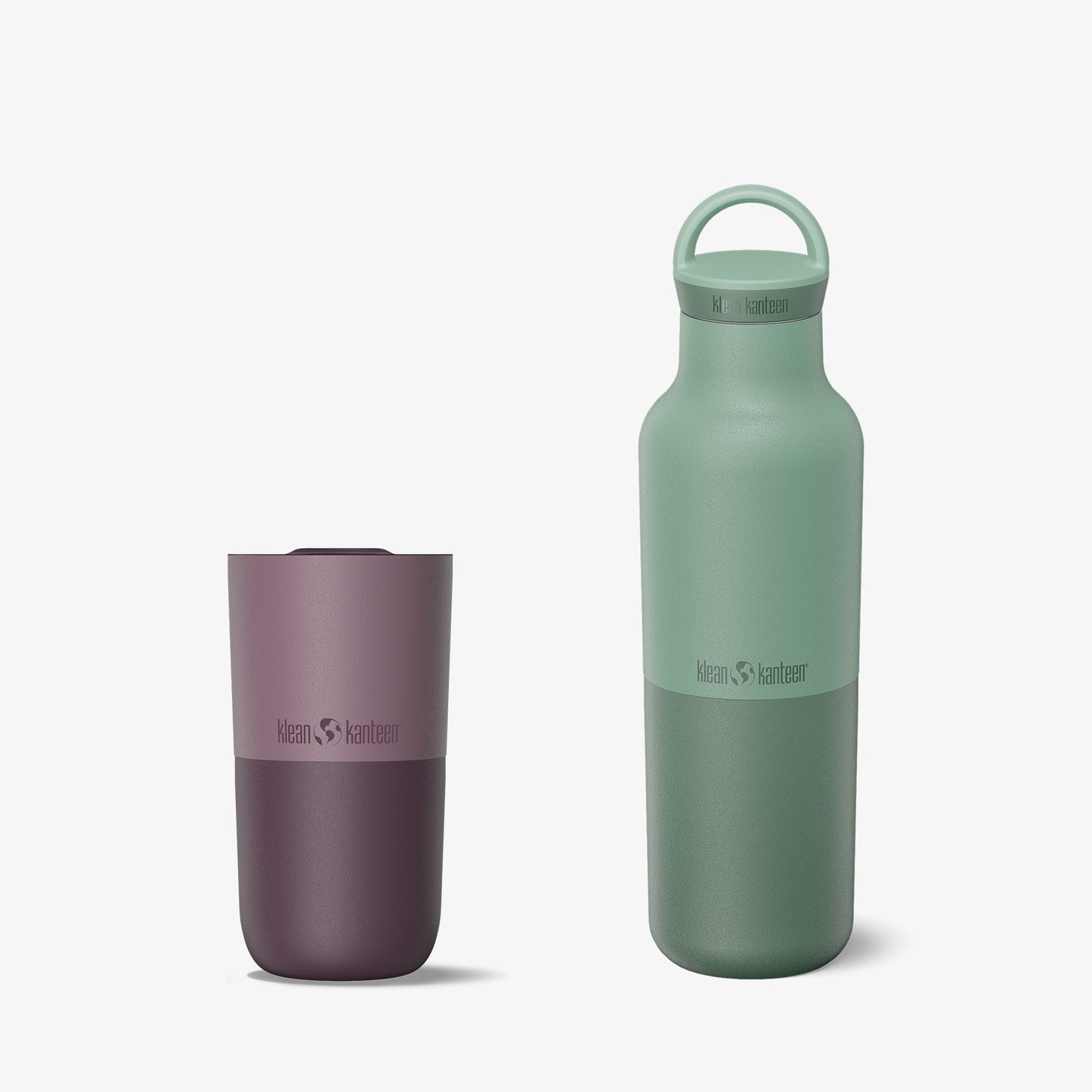 daily-on-the-go-set-e3 daily-on-the-go-set-20oz-ig-t-16oz-do.jpg