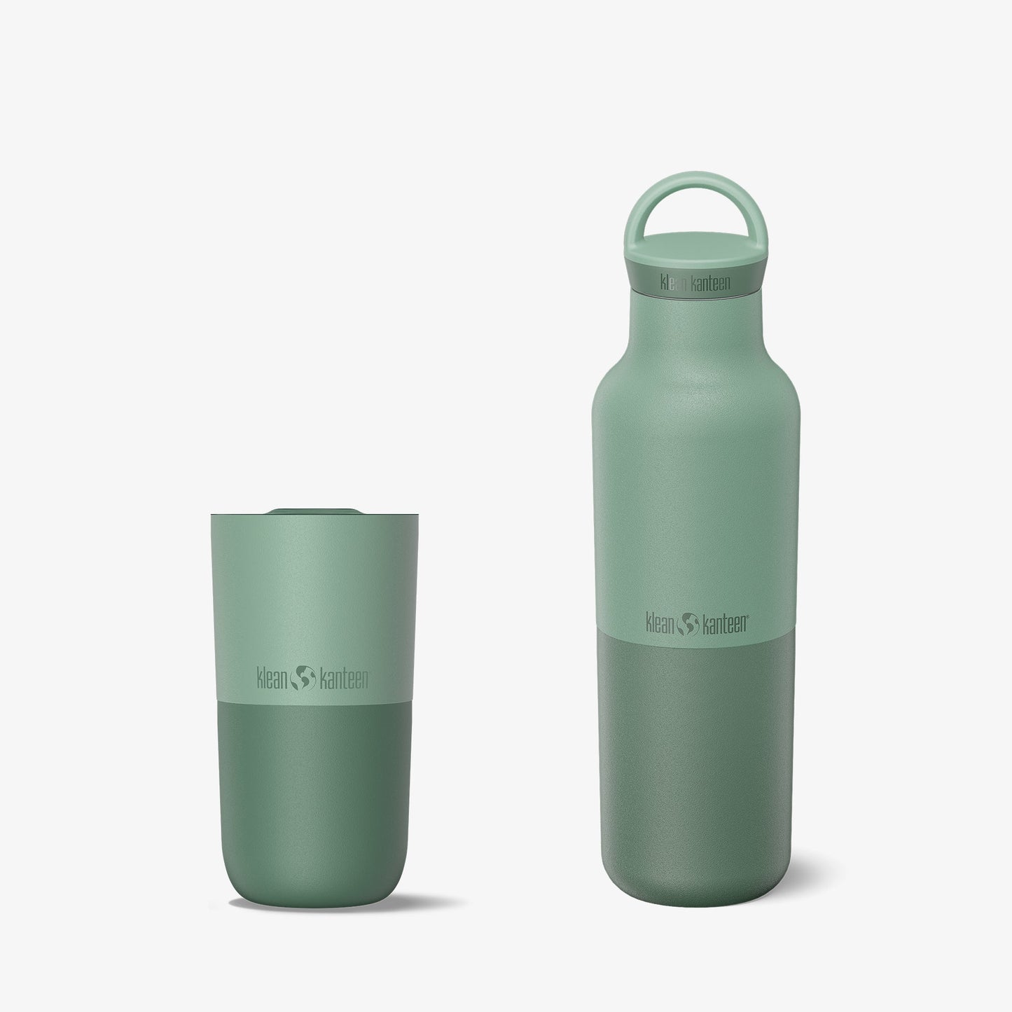 daily-on-the-go-set-e3 daily-on-the-go-set-20oz-ig-t-16oz-ig.jpg