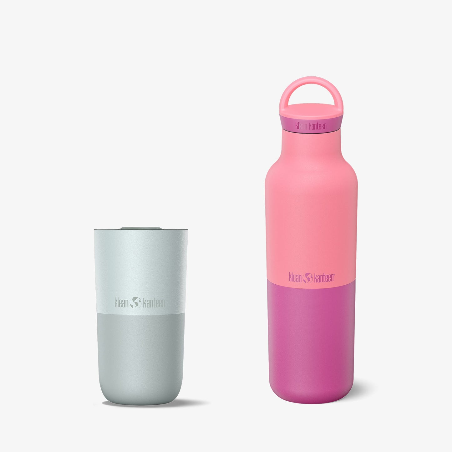 daily-on-the-go-set-e3 daily-on-the-go-set-20oz-pl-t-16oz-bab.jpg