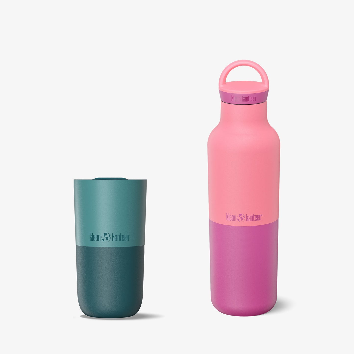 daily-on-the-go-set-e3 daily-on-the-go-set-20oz-pl-t-16oz-brb.jpg