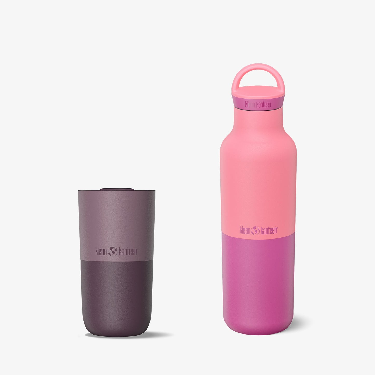 daily-on-the-go-set-e3 daily-on-the-go-set-20oz-pl-t-16oz-do.jpg