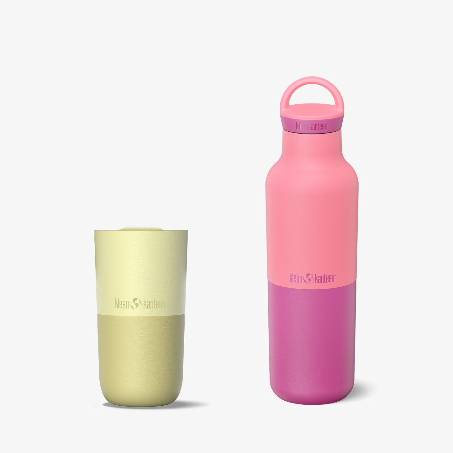 daily-on-the-go-set-e3 daily-on-the-go-set-20oz-pl-t-16oz-wy.jpg