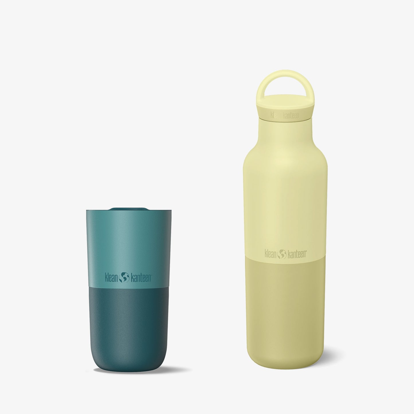daily-on-the-go-set-e3 daily-on-the-go-set-20oz-wy-16oz-brb.jpg