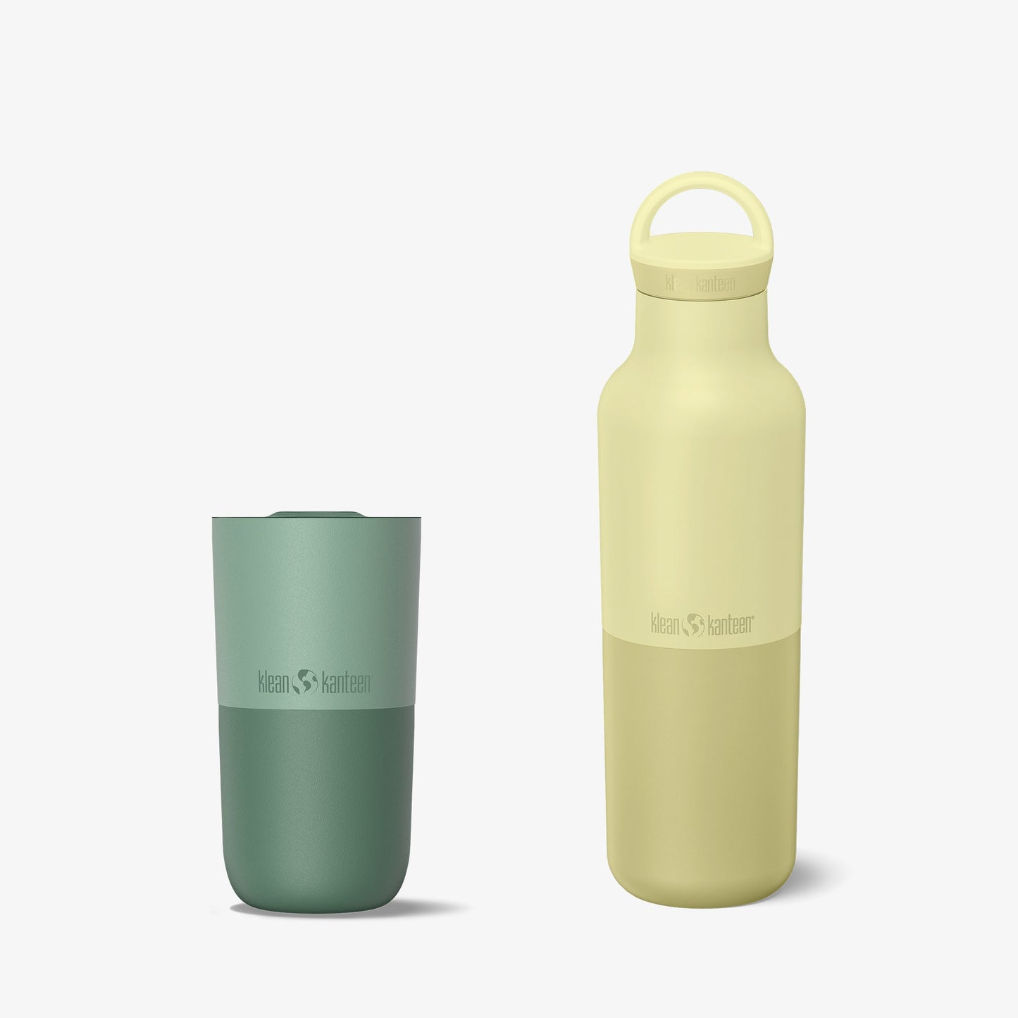 daily-on-the-go-set-e3 daily-on-the-go-set-20oz-wy-16oz-ig.jpg