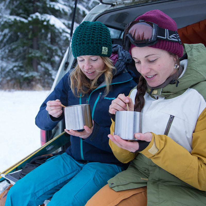 16oz-tkcanister-food-container-s5 food_canister_16oz_skiiers_tailgate_togo_square.jpg
