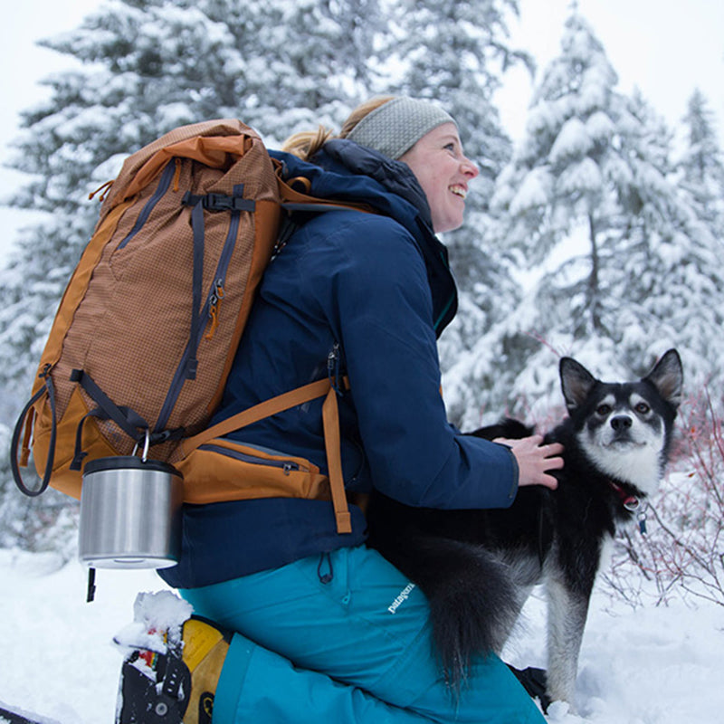 16oz-tkcanister-food-container-s5 food_canister_16oz_snow_dog_backpack_square.jpg