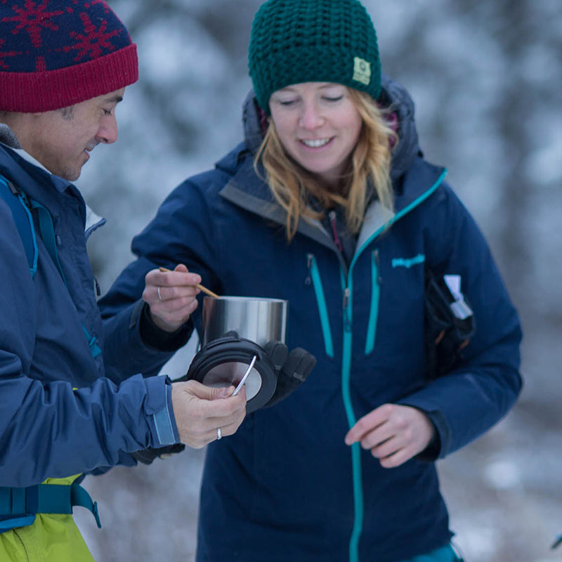 16oz-tkcanister-food-container-s5 food_canister_16oz_snow_group_skiiers_square.jpg